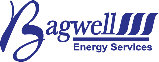 Bagwell Energy Services photo